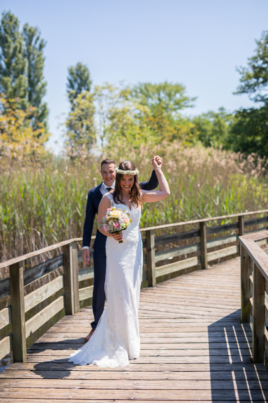 Louisa & Patrik | 27.o5.2o17