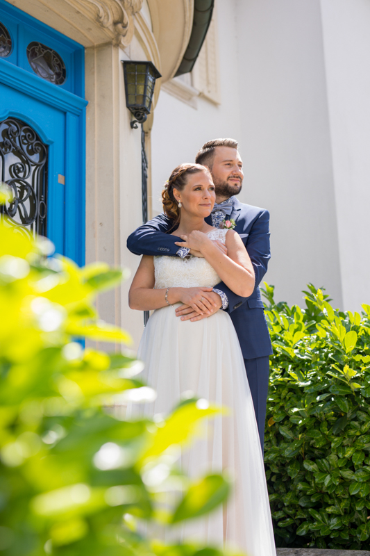 Nina & André | 3o.o6.2o17