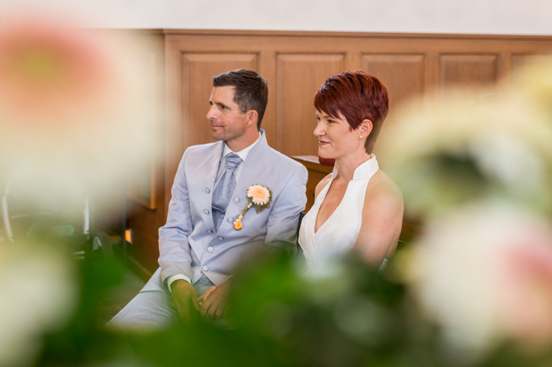 Tanja & Martin | 15.o7.2o17