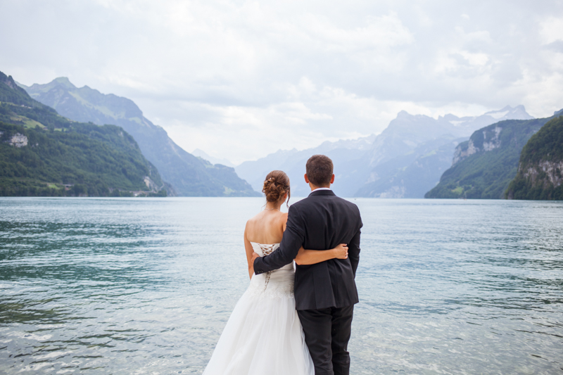 Corina & Tobias | o8.o7.2o17