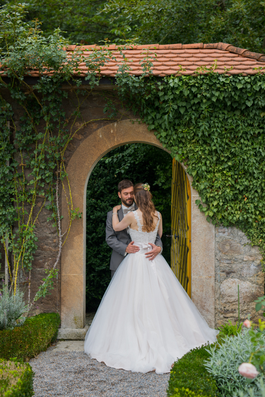 Manon & Peter | o1.o9.2o17