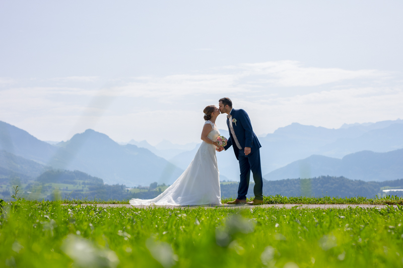 Manuela & David | 26.o8.2o17