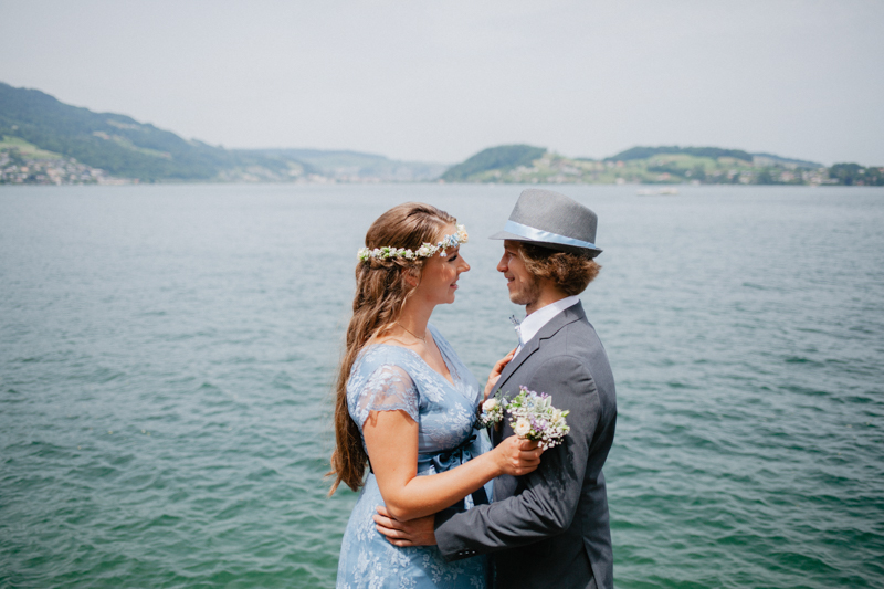 Malin & Hermi | 26.o5.2o18