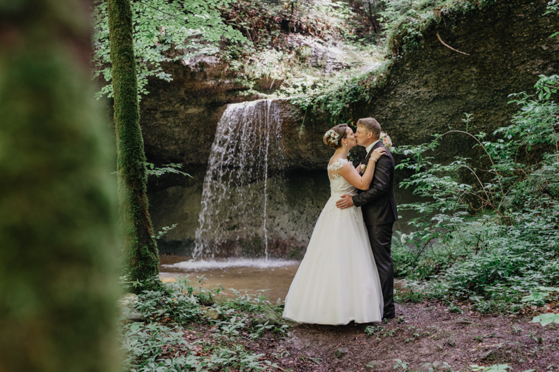 Michaela & Bruno | o9.o6.2o18