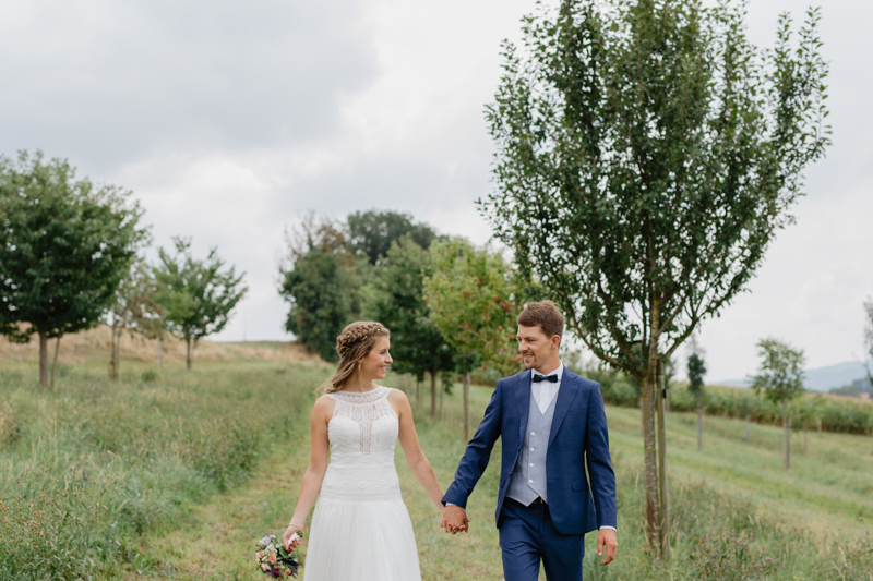 Priscilla & Noel | 18.o8.2o18