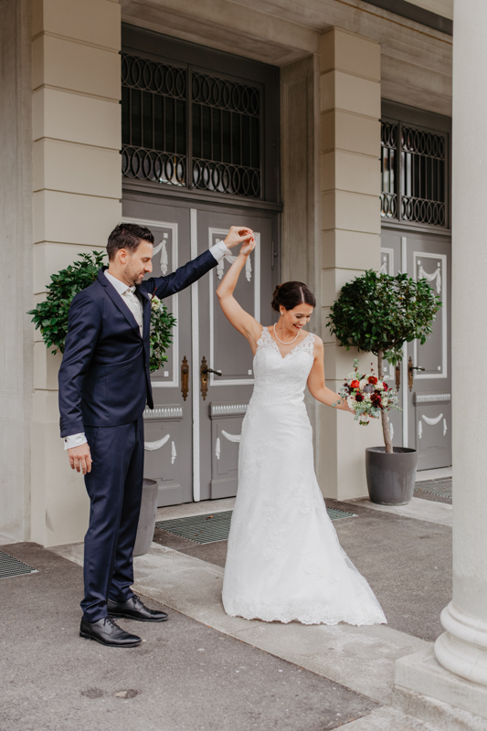 Katharina & Philipp | 25.o8.2o18