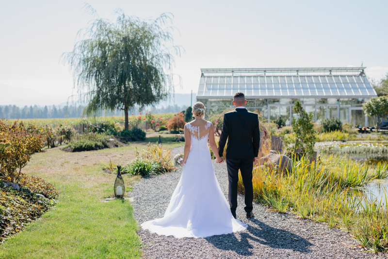 Michèle & Mark | 28.o9.2o18