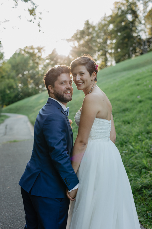 Ilona & Mario | 15.o9.2o18